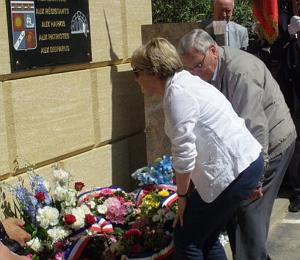 2013.06.07 Memorial Martyrs- Aix en Provence (20)